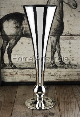 Vase- (17).jpg